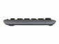 Preview: Logitech MK270